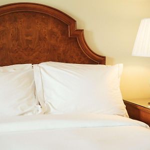 King Room Disability Access